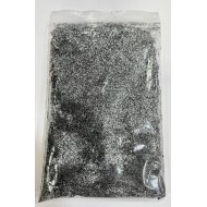 Pintura Polvo Termoplastificante Color Arena